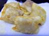 Bananas Wonton