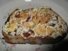 Goat Cheese Crostini