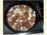 Fried Chicken Livers