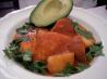 Chicken and Potatoes in Tomato Pepper Sauce. Recipe by jrusk