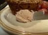 Texas Roadhouse Copycat Cinnamon Butter