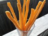 Lee Bros' Cheese Straws