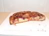 New Zealand Summer Fruit Cake. Recipe by abfabmiriam