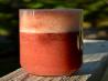 Blood Orange, Plum and Grape Juice
