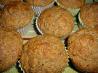 Oat Bran Muffins (Weight Watchers 3 Points). Recipe by tamalita62