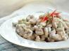 The Wahlberg's Macaroni Salad