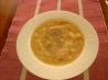 Potato Soup. Recipe by janderson48