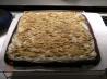 Healthy Carrot Cake