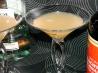 Havana Special. Recipe by DeeVaFoodie