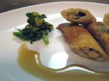 Sweet and Sour Sauce