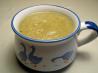 Broccoli Soup for Dieters. Recipe by breezermom