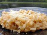 Basic Risotto