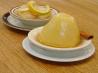 Compota De Peras (Pear Compote)