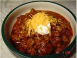 Chili Con Carne