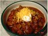 Chili Con Carne