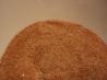 Half the Sodium  Seasoned Salt