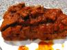 Stuffed Flank Steak. Recipe by breezermom