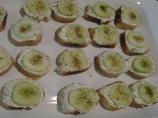 Cucumber Delight!. Photo by Ex-Pat Mama