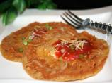 Refried Beans (Gluten Free)