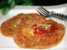 Refried Beans (Gluten Free)