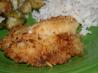 Key West Fillets