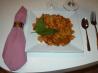 Pasta Dorinda