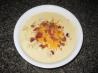 Easy Potato Soup. Recipe by khippie777