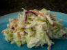 Mom's Cole Slaw Dressing. Recipe by Gidget265