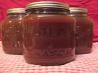 Grandma Horner's Dutch Apple Butter. Recipe by FoodDramaGirl