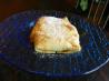 Apple Filled Crepes. Recipe by Kim A. Heaphy