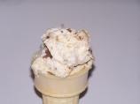 Cookies and Cream Ice Cream