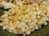 Meme's Creamed Corn from Virginia Willis