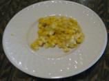 Grandma's Good Corn. Photo by Ex-Pat Mama