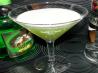 Fantasy Island Cocktail. Recipe by DeeVaFoodie