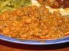 Special Pork & Beans. Recipe by kellychris