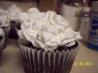 Fluffy Frosting. Recipe by Sugar Fairy