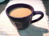 Vanilla Chai Tea. Recipe by Feelah_the_tigress