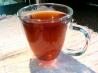 Super Spiced Black Tea. Photo by Mikekey