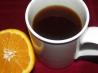 Orange Spice Tea. Recipe by Feelah_the_tigress