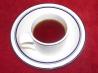 Rooibos Anise Tea. Recipe by Feelah_the_tigress