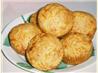 Easy Cheesy-Corny Muffins. Recipe by Junebug