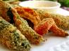 Baked Fresh Chili Fries. Recipe by nemokitty