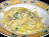Tuna Noodle Skillet. Recipe by ratherbeswimmin'