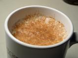 Sahlep, Salep, Sahlab