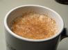 Sahlep, Salep, Sahlab