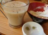 Easy Chai Masala. Photo by littlemafia