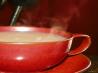 Easy Chai Masala. Recipe by awalde