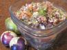 Chunky Tomatillo Salsa