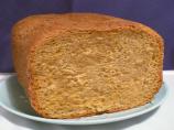 Taco Cheddar Bread