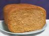 Taco Cheddar Bread